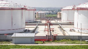 Od sutra prve isporuke nafte